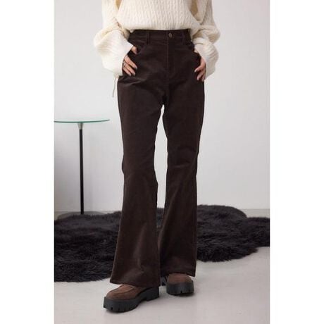 [^ԁF250IAC31-0951]R[fCtApc|CgR[fC̖Lȕ\~tAŁArVGbg1{łB fBe[Gߊ̂NёfނAقǂ悢cƉoBʒunCEGXg݌vŁAG琞ɂẴtAVGbg܂BKxȌ݂̑fނŁAr̃CJo[BɃXgb`ŁASnQłBX^COZFō킹gbvXI΂Aꂢ߂ɂJWAɂΉBZjbg{[t@[ōۂrR[fBl[gɁBe[[hVM[R[gHDĂƊ̂X^C߂łBn_炩iȕ\̍אR[fCfށBFȂ@nFȂLkF򊴁FȂ[ӎ]摜̏i̓TvłBۂ̏iƎdlAH኱قȂꍇ܂B摜̏i͌̏Ǝ˂pxAg̃j^[ɂAƐFقȂꍇ܂BpA舵̍ۂ́AAeV^OmFB