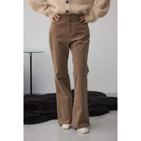 [^ԁF250IAC31-0951]R[fCtApc|CgR[fC̖Lȕ\~tAŁArVGbg1{łB fBe[Gߊ̂NёfނAقǂ悢cƉoBʒunCEGXg݌vŁAG琞ɂẴtAVGbg܂BKxȌ݂̑fނŁAr̃CJo[BɃXgb`ŁASnQłBX^COZFō킹gbvXI΂Aꂢ߂ɂJWAɂΉBZjbg{[t@[ōۂrR[fBl[gɁBe[[hVM[R[gHDĂƊ̂X^C߂łBn_炩iȕ\̍אR[fCfށBFȂ@nFȂLkF򊴁FȂ[ӎ]摜̏i̓TvłBۂ̏iƎdlAH኱قȂꍇ܂B摜̏i͌̏Ǝ˂pxAg̃j^[ɂAƐFقȂꍇ܂BpA舵̍ۂ́AAeV^OmFB