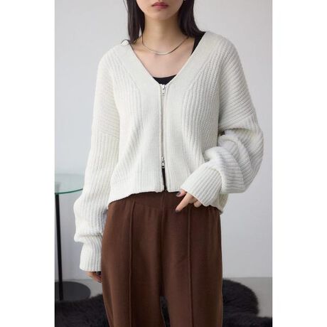 [^ԁF250IAB70-051H]WZIPxA[J[f|Cggh̃_uWbv|CgVlbNJ[fBKłB炵oĂ邱̕ҒnŎdĂ܂BfBe[[߂VlbNfRe܂ꂢɖĂ܂BȂŃX^CAbv܂BX^COfj킹ăJWAɁAXJ[gƍ킹ătF~jɂƁACɍ킹R[fBl[gy߂܂BnxÂ悤Ȍ򊴂̃[ɁAēxl߂ɕ҂ł܂BFȂ@nFȂLkF₠򊴁F[ӎ]摜̏i̓TvłBۂ̏iƎdlAH኱قȂꍇ܂B摜̏i͌̏Ǝ˂pxAg̃j^[ɂAƐFقȂꍇ܂BpA舵̍ۂ́AAeV^OmFB