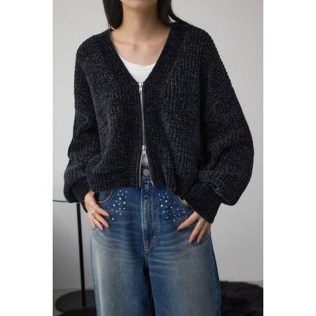 [^ԁF250IAB70-051H]WZIPxA[J[f|Cggh̃_uWbv|CgVlbNJ[fBKłB炵oĂ邱̕ҒnŎdĂ܂BfBe[[߂VlbNfRe܂ꂢɖĂ܂BȂŃX^CAbv܂BX^COfj킹ăJWAɁAXJ[gƍ킹ătF~jɂƁACɍ킹R[fBl[gy߂܂BnxÂ悤Ȍ򊴂̃[ɁAēxl߂ɕ҂ł܂BFȂ@nFȂLkF₠򊴁F[ӎ]摜̏i̓TvłBۂ̏iƎdlAH኱قȂꍇ܂B摜̏i͌̏Ǝ˂pxAg̃j^[ɂAƐFقȂꍇ܂BpA舵̍ۂ́AAeV^OmFB