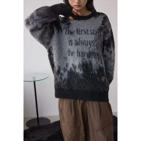 [^ԁF250IAC70-1401]Of[VWK[hjbg|CgOf[VJ[ƃtgɎ{ꂽS|Cg̃fUCjbgłBfBe[Of[VɋNтn_炩ȃjAXvXĂ܂B悢I[o[TCYɎdグĂ܂BX^COꖇ͂AAE^[ɃCĂCfĂ܂BtAfjHfjƂ̃ghCNȃX^CO߂łBnё̂鎅ŃWK[h҂݂ăSƕ\jbgvI[o[BFȂ@nFȂLkF򊴁FȂ[ӎ]摜̏i̓TvłBۂ̏iƎdlAH኱قȂꍇ܂B摜̏i͌̏Ǝ˂pxAg̃j^[ɂAƐFقȂꍇ܂BpA舵̍ۂ́AAeV^OmFB