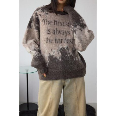 [^ԁF250IAC70-1401]Of[VWK[hjbg|CgOf[VJ[ƃtgɎ{ꂽS|Cg̃fUCjbgłBfBe[Of[VɋNтn_炩ȃjAXvXĂ܂B悢I[o[TCYɎdグĂ܂BX^COꖇ͂AAE^[ɃCĂCfĂ܂BtAfjHfjƂ̃ghCNȃX^CO߂łBnё̂鎅ŃWK[h҂݂ăSƕ\jbgvI[o[BFȂ@nFȂLkF򊴁FȂ[ӎ]摜̏i̓TvłBۂ̏iƎdlAH኱قȂꍇ܂B摜̏i͌̏Ǝ˂pxAg̃j^[ɂAƐFقȂꍇ܂BpA舵̍ۂ́AAeV^OmFB