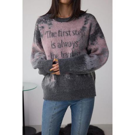 [^ԁF250IAC70-1401]Of[VWK[hjbg|CgOf[VJ[ƃtgɎ{ꂽS|Cg̃fUCjbgłBfBe[Of[VɋNтn_炩ȃjAXvXĂ܂B悢I[o[TCYɎdグĂ܂BX^COꖇ͂AAE^[ɃCĂCfĂ܂BtAfjHfjƂ̃ghCNȃX^CO߂łBnё̂鎅ŃWK[h҂݂ăSƕ\jbgvI[o[BFȂ@nFȂLkF򊴁FȂ[ӎ]摜̏i̓TvłBۂ̏iƎdlAH኱قȂꍇ܂B摜̏i͌̏Ǝ˂pxAg̃j^[ɂAƐFقȂꍇ܂BpA舵̍ۂ́AAeV^OmFB