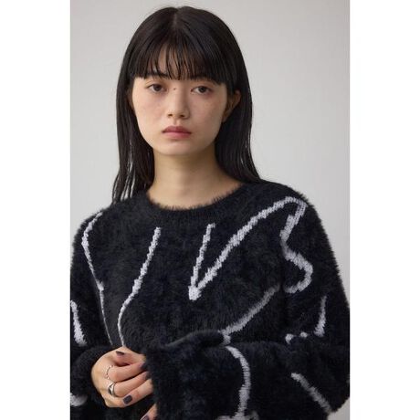 [^ԁF250IAB70-1121]jAXjbggbvX|Cg炩ȔG̃VM[jbgɃjAXCjbgBfBe[oL[ɂ邱Ƃł肵ۂo悤ɎdグĂ܂BbNX̂{fBƃtBbĝ鑳Ńn̂ۂɁBX^COꖇ͂AAE^[CCfĂ܂Bfj킹ăJWAɁAXJ[gƍ킹ătF~jɂƁACɍ킹R[fBl[gy߂܂BnZё̂鎅Ɩĉ݂鎅ŃWK[h҂݂邱Ƃɂ蕿\Ă܂BFȂ@nFȂLkF򊴁FȂ[ӎ]摜̏i̓TvłBۂ̏iƎdlAH኱قȂꍇ܂B摜̏i͌̏Ǝ˂pxAg̃j^[ɂAƐFقȂꍇ܂BpA舵̍ۂ́AAeV^OmFB