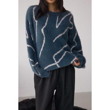 [^ԁF250IAB70-1121]jAXjbggbvX|Cg炩ȔG̃VM[jbgɃjAXCjbgBfBe[oL[ɂ邱Ƃł肵ۂo悤ɎdグĂ܂BbNX̂{fBƃtBbĝ鑳Ńn̂ۂɁBX^COꖇ͂AAE^[CCfĂ܂Bfj킹ăJWAɁAXJ[gƍ킹ătF~jɂƁACɍ킹R[fBl[gy߂܂BnZё̂鎅Ɩĉ݂鎅ŃWK[h҂݂邱Ƃɂ蕿\Ă܂BFȂ@nFȂLkF򊴁FȂ[ӎ]摜̏i̓TvłBۂ̏iƎdlAH኱قȂꍇ܂B摜̏i͌̏Ǝ˂pxAg̃j^[ɂAƐFقȂꍇ܂BpA舵̍ۂ́AAeV^OmFB