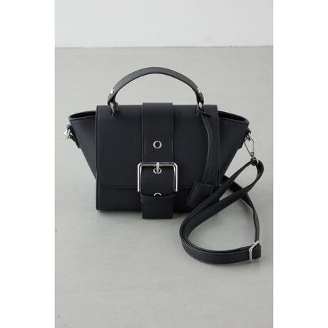 [^ԁF250IAB55-0191]xgfUCtbv_CASiobO |CgԂ̃obNۓIȁAꂽ_fUC̃nhobOBfBeB[_炩Ȃ₩ȑfފŁAgSn̗ǂǋBubNƃO[W2FWJŁAǂȃX^Cɂ}b`Btg̑傫ȃobNANZgƂȂAVvȂoB͂ƂŁA莝E|ǂ\B[͂̂TCYŁAfC[gɂ҂BfޔGꂽ܂ܕuȂfނƖȂ悤ɕۊǂĂBfސɂĂ͈ڐ邱Ƃ܂B[ӎ]摜̏i̓TvłBۂ̏iƎdlAH኱قȂꍇ܂B摜̏i͌̏Ǝ˂pxAg̃j^[ɂAƐFقȂꍇ܂BpA舵̍ۂ́AAeV^OmFB