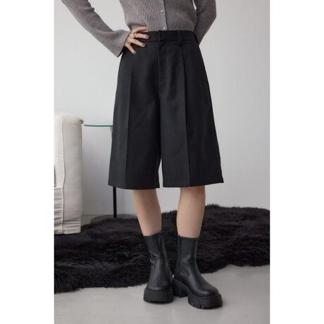 [^ԁF250IAB31-4691]E[CNn[tpc|CgiȋNъ̃E[CNn~n[tŁAlɂ傤ǂ邫ꂢ߃n[tpcB fBe[yă`N`NɂE[CNfނAGߊƏ㎿ȕ\ʊoBtg^bNƒ悢ChVGbgŋr̃CE킸A茩BЂɂn[t̓^Cc⃍Ou[cƂDłBxg[vtŃEGXg}[N₷AgbvXCꂢɌ܂܂BX^COjbgɃOu[c킹āAl̃vbs[X^CɁBe[[hVM[R[gHDăghX^CBXEFbgɃ[t@[ŋxJWAɐÛBnnA\[gFBLK̓lbṽ}bgȃcCfށAGRY̓lbvȂ̃WNѕDfށBFȂ@nFLkFȂ򊴁FȂ[ӎ]摜̏i̓TvłBۂ̏iƎdlAH኱قȂꍇ܂B摜̏i͌̏Ǝ˂pxAg̃j^[ɂAƐFقȂꍇ܂BpA舵̍ۂ́AAeV^OmFB