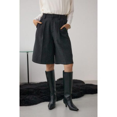 [^ԁF250IAB31-4691]E[CNn[tpc|CgiȋNъ̃E[CNn~n[tŁAlɂ傤ǂ邫ꂢ߃n[tpcB fBe[yă`N`NɂE[CNfނAGߊƏ㎿ȕ\ʊoBtg^bNƒ悢ChVGbgŋr̃CE킸A茩BЂɂn[t̓^Cc⃍Ou[cƂDłBxg[vtŃEGXg}[N₷AgbvXCꂢɌ܂܂BX^COjbgɃOu[c킹āAl̃vbs[X^CɁBe[[hVM[R[gHDăghX^CBXEFbgɃ[t@[ŋxJWAɐÛBnnA\[gFBLK̓lbṽ}bgȃcCfށAGRY̓lbvȂ̃WNѕDfށBFȂ@nFLkFȂ򊴁FȂ[ӎ]摜̏i̓TvłBۂ̏iƎdlAH኱قȂꍇ܂B摜̏i͌̏Ǝ˂pxAg̃j^[ɂAƐFقȂꍇ܂BpA舵̍ۂ́AAeV^OmFB