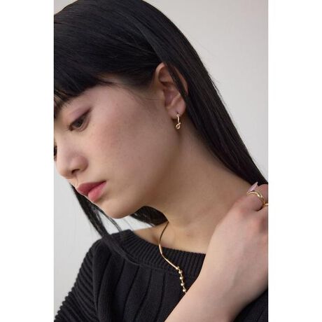 [^ԁF250IAB56-4101]v`t[vsAXZbg |CglC̃mbgfUCƁACXg[fUC2ނ̃sAX4ZbgɂȂĂ܂BFXȃR[fBl[gy߂邨ȃACełBfBe[J[́ÂVo[ƃS[h2FWJłBUTCYŎg₷AÔȂVvIIt킸AfC[ANZT[ƂĊ􂷂ACełBfދANZT[̏ꍇAŉtɐGꂽA玉щ̒~ςɂAϐFώꍇ܂BIɂӂ̃eiX肢܂Bŉtiɒڂ鎖悤ӉB250ISB56-149J̃s[giłB[ӎ]摜̏i̓TvłBۂ̏iƎdlAH኱قȂꍇ܂B摜̏i͌̏Ǝ˂pxAg̃j^[ɂAƐFقȂꍇ܂BpA舵̍ۂ́AAeV^OmFB