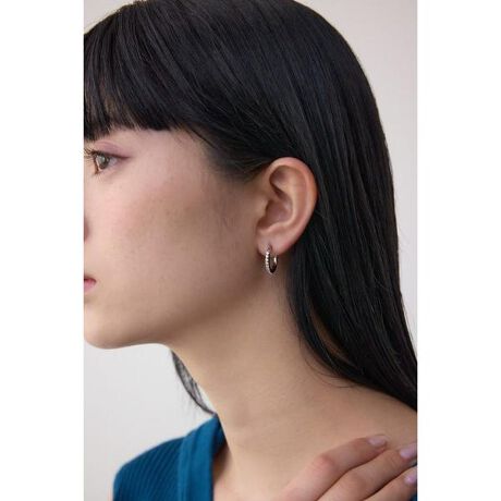 [^ԁF250IAB56-4101]v`t[vsAXZbg |CglC̃mbgfUCƁACXg[fUC2ނ̃sAX4ZbgɂȂĂ܂BFXȃR[fBl[gy߂邨ȃACełBfBe[J[́ÂVo[ƃS[h2FWJłBUTCYŎg₷AÔȂVvIIt킸AfC[ANZT[ƂĊ􂷂ACełBfދANZT[̏ꍇAŉtɐGꂽA玉щ̒~ςɂAϐFώꍇ܂BIɂӂ̃eiX肢܂Bŉtiɒڂ鎖悤ӉB250ISB56-149J̃s[giłB[ӎ]摜̏i̓TvłBۂ̏iƎdlAH኱قȂꍇ܂B摜̏i͌̏Ǝ˂pxAg̃j^[ɂAƐFقȂꍇ܂BpA舵̍ۂ́AAeV^OmFB