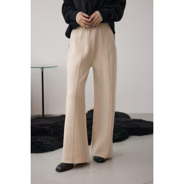 リングツイード ボトルネックコート | イエナ(IENA) | マルイウェブ