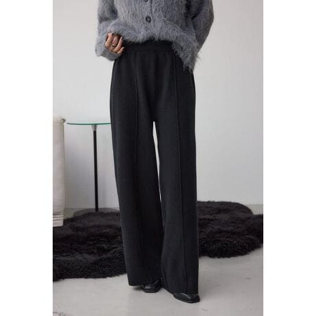 [^ԁF250IAB71-4531]iグ jbgChpc|CgtgɎ{ꂽs^bNc̃CAƂۂɎdオjbgChpcB fBe[tgɎ{ꂽs^bNc̃CAƂ׌VGbgoB_炩ȕƒ悢ChŁAǂȃgbvXƂoX悭킹閜\pcBɂ̓EGXgRtŁAtBbgD݂ɒ\łBX^COfނ̃gbvX(250IAB70-4541 iグ _ulbNfUCjbggbvX)⃏s[X(250IAB73-4591 iグ |J[jbgs[X)Ƒgݍ킹΁Aꊴ̂ZbgAbvR[fBl[gBEGXg̃MU[T߂ȃfUCȂ̂ŁAgbvXCĂƒȂ܂BnG肪ǂAXgb`Q̃AN~|GXefށBXEFbg̏_炩ȕƖыʂłɂfނŁAXgXt[ȒSnBFȂ@nFȂLkF򊴁FȂ[ӎ]摜̏i̓TvłBۂ̏iƎdlAH኱قȂꍇ܂B摜̏i͌̏Ǝ˂pxAg̃j^[ɂAƐFقȂꍇ܂BpA舵̍ۂ́AAeV^OmFB