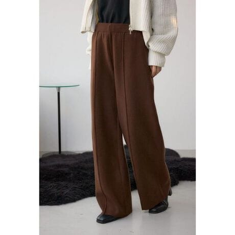 [^ԁF250IAB71-4531]iグ jbgChpc|CgtgɎ{ꂽs^bNc̃CAƂۂɎdオjbgChpcB fBe[tgɎ{ꂽs^bNc̃CAƂ׌VGbgoB_炩ȕƒ悢ChŁAǂȃgbvXƂoX悭킹閜\pcBɂ̓EGXgRtŁAtBbgD݂ɒ\łBX^COfނ̃gbvX(250IAB70-4541 iグ _ulbNfUCjbggbvX)⃏s[X(250IAB73-4591 iグ |J[jbgs[X)Ƒgݍ킹΁Aꊴ̂ZbgAbvR[fBl[gBEGXg̃MU[T߂ȃfUCȂ̂ŁAgbvXCĂƒȂ܂BnG肪ǂAXgb`Q̃AN~|GXefށBXEFbg̏_炩ȕƖыʂłɂfނŁAXgXt[ȒSnBFȂ@nFȂLkF򊴁FȂ[ӎ]摜̏i̓TvłBۂ̏iƎdlAH኱قȂꍇ܂B摜̏i͌̏Ǝ˂pxAg̃j^[ɂAƐFقȂꍇ܂BpA舵̍ۂ́AAeV^OmFB