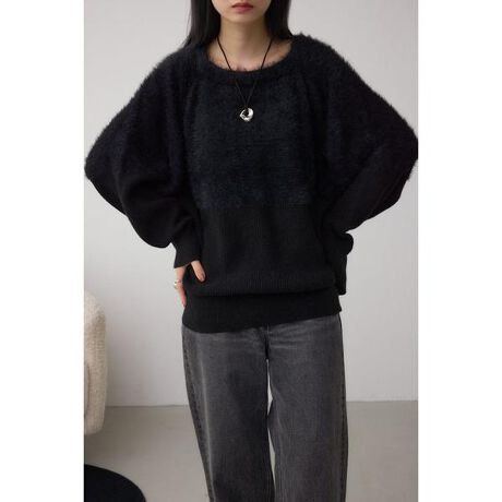 [^ԁF250IAB70-1111]VM[ؑփh}jbg|CgVM[jbgƃ\bg؂ւAȂꂽۂ̃h}jbgłBfBe[̘rCɂȂӏ̓Jo[AVM[ؑւŃX^CAbvꖇłB邾ŗlɂȂh}jbgłBX^COfj͂AXJ[gŃtF~jȒȂ߂łBnё̂VM[̎ƁA悢݂̂鎅ubLOɂĂ܂BFȂ@nFȂLkF򊴁FȂ[ӎ]摜̏i̓TvłBۂ̏iƎdlAH኱قȂꍇ܂B摜̏i͌̏Ǝ˂pxAg̃j^[ɂAƐFقȂꍇ܂BpA舵̍ۂ́AAeV^OmFB