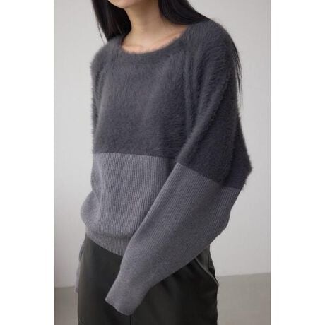 [^ԁF250IAB70-1111]VM[ؑփh}jbg|CgVM[jbgƃ\bg؂ւAȂꂽۂ̃h}jbgłBfBe[̘rCɂȂӏ̓Jo[AVM[ؑւŃX^CAbvꖇłB邾ŗlɂȂh}jbgłBX^COfj͂AXJ[gŃtF~jȒȂ߂łBnё̂VM[̎ƁA悢݂̂鎅ubLOɂĂ܂BFȂ@nFȂLkF򊴁FȂ[ӎ]摜̏i̓TvłBۂ̏iƎdlAH኱قȂꍇ܂B摜̏i͌̏Ǝ˂pxAg̃j^[ɂAƐFقȂꍇ܂BpA舵̍ۂ́AAeV^OmFB