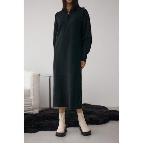 [^ԁF250IAB73-4591]iグ |J[jbgs[X|Cĝfފ͂́AG̗ǂOjbgs[XB fBe[|J[悢ANZgƂȂAŜ̈ۂ߂ăX^CAbv܂BbNX̂VGbgŁAǂȑ̌^̕ɂtBbgAIIt킸BX^CO1ŒfAyɂꂪ܂ACełBfނ̃jbgChpc(250IAB71-4531 iグ jbgChpc)ƍ킹΁Aꊴ̂ZbgAbvX^CBȂG߂ɂ́AVA[fނ̃Ci[vX郌C[hX^C߁BnG̗ǂAXgb`QAC~PEfށBXEFbg̏_炩ȕƖыʂłɂfނŁAXgXt[ȒSnłBFȂ@nFȂLkF򊴁FȂ[ӎ]摜̏i̓TvłBۂ̏iƎdlAH኱قȂꍇ܂B摜̏i͌̏Ǝ˂pxAg̃j^[ɂAƐFقȂꍇ܂BpA舵̍ۂ́AAeV^OmFB