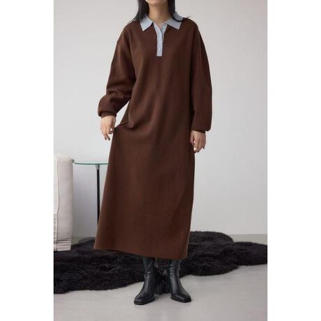 [^ԁF250IAB73-4591]iグ |J[jbgs[X|Cĝfފ͂́AG̗ǂOjbgs[XB fBe[|J[悢ANZgƂȂAŜ̈ۂ߂ăX^CAbv܂BbNX̂VGbgŁAǂȑ̌^̕ɂtBbgAIIt킸BX^CO1ŒfAyɂꂪ܂ACełBfނ̃jbgChpc(250IAB71-4531 iグ jbgChpc)ƍ킹΁Aꊴ̂ZbgAbvX^CBȂG߂ɂ́AVA[fނ̃Ci[vX郌C[hX^C߁BnG̗ǂAXgb`QAC~PEfށBXEFbg̏_炩ȕƖыʂłɂfނŁAXgXt[ȒSnłBFȂ@nFȂLkF򊴁FȂ[ӎ]摜̏i̓TvłBۂ̏iƎdlAH኱قȂꍇ܂B摜̏i͌̏Ǝ˂pxAg̃j^[ɂAƐFقȂꍇ܂BpA舵̍ۂ́AAeV^OmFB