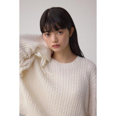 [^ԁF250IAC70-1381]hXgOXpR[jbg|CghXgfUCANZg̒ZjbgłB fBe[_ȑ̃hXgfUCƃ{[̂鑳ڂ䂭jbgłBX^CAbvZfUCŁAC[hX^C߂łBX^COꖇŃnCEGXg{gƂ̍킹͂ATVcVcC[h̃X^CO߂łBn̏ё̂鎅ƃXpR[̎|킹jbgfށBFȂ@nFȂLkF򊴁FƃXpR[[ӎ]摜̏i̓TvłBۂ̏iƎdlAH኱قȂꍇ܂B摜̏i͌̏Ǝ˂pxAg̃j^[ɂAƐFقȂꍇ܂BpA舵̍ۂ́AAeV^OmFB