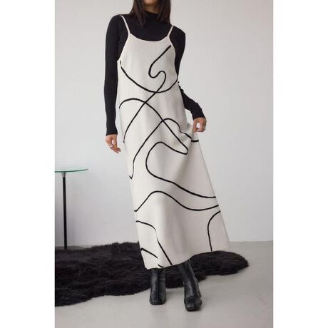 [^ԁF250IAB73-4581]yZbgACezCjbgL~sZbg|CgC̃jbgL~s[XƃnClbNCi[jbgZbgɂȂAgh̃C[hX^C𑦊ACeBfBe[Lk̂jbgfނgpA悢tBbgŏ炵VGbgoBC̃L~s[X́AzFfUC[hȈۂ^APiłfQBnClbNCi[̓\tgȔGŁAPigł􂷂ėp̍ꖇłBX^COZbgŒ邾ŁAghl̃C[hX^CBɃu[c킹āAH~̃V[Y[hĂāBL~s[XP̂TVc킹΁At܂ŃOV[Yp\BAE^[̃Cɍ킹ăR[fBl[g̃|CgɁBn_炩g݂̗L鎅ŁALkׁ̍̈ÂFIT܂B݂̂ŏH~ɓKfނłBFȂ@nFȂLkF򊴁FȂ[ӎ]摜̏i̓TvłBۂ̏iƎdlAH኱قȂꍇ܂B摜̏i͌̏Ǝ˂pxAg̃j^[ɂAƐFقȂꍇ܂BpA舵̍ۂ́AAeV^OmFB