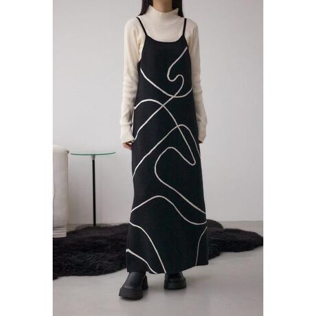 [^ԁF250IAB73-4581]yZbgACezCjbgL~sZbg|CgC̃jbgL~s[XƃnClbNCi[jbgZbgɂȂAgh̃C[hX^C𑦊ACeBfBe[Lk̂jbgfނgpA悢tBbgŏ炵VGbgoBC̃L~s[X́AzFfUC[hȈۂ^APiłfQBnClbNCi[̓\tgȔGŁAPigł􂷂ėp̍ꖇłBX^COZbgŒ邾ŁAghl̃C[hX^CBɃu[c킹āAH~̃V[Y[hĂāBL~s[XP̂TVc킹΁At܂ŃOV[Yp\BAE^[̃Cɍ킹ăR[fBl[g̃|CgɁBn_炩g݂̗L鎅ŁALkׁ̍̈ÂFIT܂B݂̂ŏH~ɓKfނłBFȂ@nFȂLkF򊴁FȂ[ӎ]摜̏i̓TvłBۂ̏iƎdlAH኱قȂꍇ܂B摜̏i͌̏Ǝ˂pxAg̃j^[ɂAƐFقȂꍇ܂BpA舵̍ۂ́AAeV^OmFB