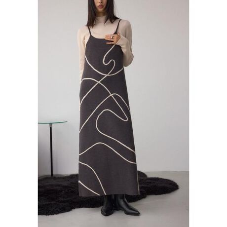 [^ԁF250IAB73-4581]yZbgACezCjbgL~sZbg|CgC̃jbgL~s[XƃnClbNCi[jbgZbgɂȂAgh̃C[hX^C𑦊ACeBfBe[Lk̂jbgfނgpA悢tBbgŏ炵VGbgoBC̃L~s[X́AzFfUC[hȈۂ^APiłfQBnClbNCi[̓\tgȔGŁAPigł􂷂ėp̍ꖇłBX^COZbgŒ邾ŁAghl̃C[hX^CBɃu[c킹āAH~̃V[Y[hĂāBL~s[XP̂TVc킹΁At܂ŃOV[Yp\BAE^[̃Cɍ킹ăR[fBl[g̃|CgɁBn_炩g݂̗L鎅ŁALkׁ̍̈ÂFIT܂B݂̂ŏH~ɓKfނłBFȂ@nFȂLkF򊴁FȂ[ӎ]摜̏i̓TvłBۂ̏iƎdlAH኱قȂꍇ܂B摜̏i͌̏Ǝ˂pxAg̃j^[ɂAƐFقȂꍇ܂BpA舵̍ۂ́AAeV^OmFB