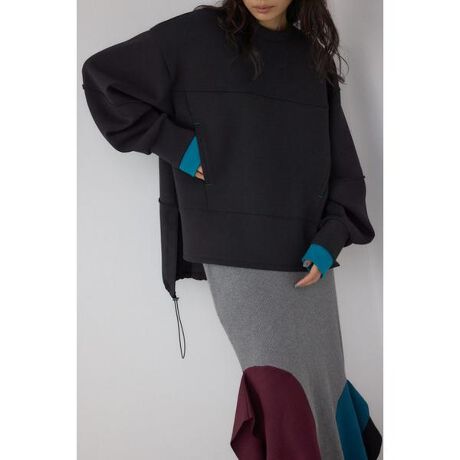 [^ԁF250IAP80-0321]PLUSC[h_{[gbvX|CgG肪ǂAƂe͂̂_{[fނgpfUCgbvXłB fBe[Yڂȕ\ʊ̃Jbg\[gpĂ܂BtFCNC[hfUCɂȂĂAp邾ŋCf̂ꖇłBX^COfUĈ{gXVvȃ{gX܂ŕL킹Ă܂Bn炩ȔGƒǂIȃ_{[fނłBIɃV̗lɌ镔܂fޓɂ̂łBFȂ@nFȂLkFȂ򊴁F[ӎ]摜̏i̓TvłBۂ̏iƎdlAH኱قȂꍇ܂B摜̏i͌̏Ǝ˂pxAg̃j^[ɂAƐFقȂꍇ܂BpA舵̍ۂ́AAeV^OmFB