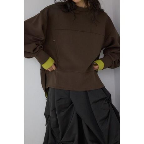 [^ԁF250IAP80-0321]PLUSC[h_{[gbvX|CgG肪ǂAƂe͂̂_{[fނgpfUCgbvXłB fBe[Yڂȕ\ʊ̃Jbg\[gpĂ܂BtFCNC[hfUCɂȂĂAp邾ŋCf̂ꖇłBX^COfUĈ{gXVvȃ{gX܂ŕL킹Ă܂Bn炩ȔGƒǂIȃ_{[fނłBIɃV̗lɌ镔܂fޓɂ̂łBFȂ@nFȂLkFȂ򊴁F[ӎ]摜̏i̓TvłBۂ̏iƎdlAH኱قȂꍇ܂B摜̏i͌̏Ǝ˂pxAg̃j^[ɂAƐFقȂꍇ܂BpA舵̍ۂ́AAeV^OmFB