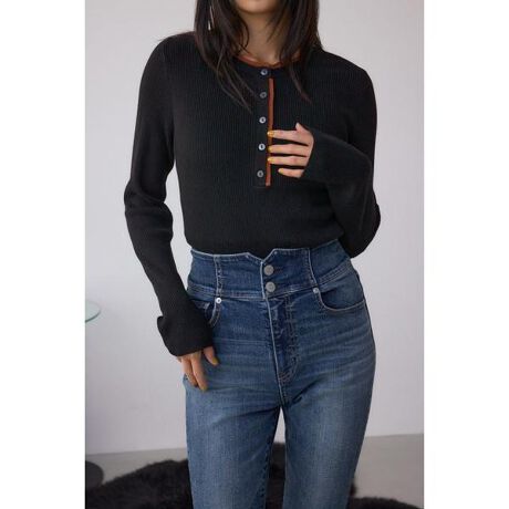 [^ԁF250IAB70-4551]iグ w[lbNfUCjbggbvX|CgCi[ƌĂ悤ȃoCJ[|Cg̃C[hvI[o[B fBe[݂2ɃC[hꂽfUCŁA߂̃{^炵ؚȈۂɂȂ܂BX^COChpcȂǃ{gCŒpƃw[lbNۗAאgɌĂ܂BnRsOH{A}VEHbVuΉ̎gpĂ܂BFȂ@nFȂLkF򊴁FȂ[ӎ]摜̏i̓TvłBۂ̏iƎdlAH኱قȂꍇ܂B摜̏i͌̏Ǝ˂pxAg̃j^[ɂAƐFقȂꍇ܂BpA舵̍ۂ́AAeV^OmFB