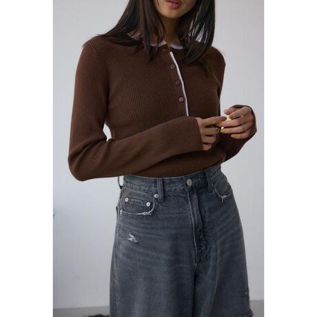 [^ԁF250IAB70-4551]iグ w[lbNfUCjbggbvX|CgCi[ƌĂ悤ȃoCJ[|Cg̃C[hvI[o[B fBe[݂2ɃC[hꂽfUCŁA߂̃{^炵ؚȈۂɂȂ܂BX^COChpcȂǃ{gCŒpƃw[lbNۗAאgɌĂ܂BnRsOH{A}VEHbVuΉ̎gpĂ܂BFȂ@nFȂLkF򊴁FȂ[ӎ]摜̏i̓TvłBۂ̏iƎdlAH኱قȂꍇ܂B摜̏i͌̏Ǝ˂pxAg̃j^[ɂAƐFقȂꍇ܂BpA舵̍ۂ́AAeV^OmFB