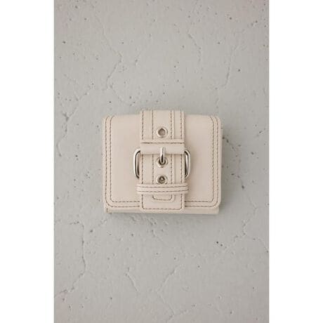 [^ԁF250IAC56-1791]xgfUC~jEHbg |Cg傫߃obNƍv~^̑gݍ킹ŁA[ho~jEHbgB fBe[V[ÝuxgfUCEHbgobOvƂŎgAꊴ̂fUCłBvfނƃ^p[c̑gݍ킹ꂽۂ^AR[fBl[g̃ANZgɁBRpNgȂJ[h⏬K[łAMtgƂĂ߂̃ACełB fޔGꂽ܂ܕuȂfނƖȂ悤ɕۊǂĂBfސɂĂ͈ڐ邱Ƃ܂B[ӎ]摜̏i̓TvłBۂ̏iƎdlAH኱قȂꍇ܂B摜̏i͌̏Ǝ˂pxAg̃j^[ɂAƐFقȂꍇ܂BpA舵̍ۂ́AAeV^OmFB