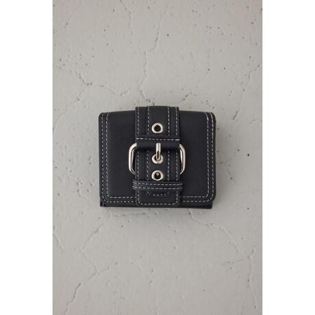 [^ԁF250IAC56-1791]xgfUC~jEHbg |Cg傫߃obNƍv~^̑gݍ킹ŁA[ho~jEHbgB fBe[V[ÝuxgfUCEHbgobOvƂŎgAꊴ̂fUCłBvfނƃ^p[c̑gݍ킹ꂽۂ^AR[fBl[g̃ANZgɁBRpNgȂJ[h⏬K[łAMtgƂĂ߂̃ACełB fޔGꂽ܂ܕuȂfނƖȂ悤ɕۊǂĂBfސɂĂ͈ڐ邱Ƃ܂B[ӎ]摜̏i̓TvłBۂ̏iƎdlAH኱قȂꍇ܂B摜̏i͌̏Ǝ˂pxAg̃j^[ɂAƐFقȂꍇ܂BpA舵̍ۂ́AAeV^OmFB