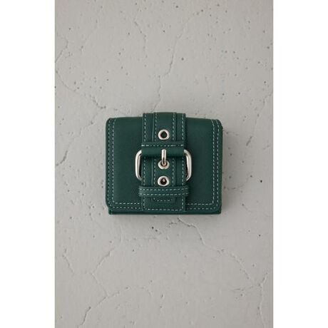 [^ԁF250IAC56-1791]xgfUC~jEHbg |Cg傫߃obNƍv~^̑gݍ킹ŁA[ho~jEHbgB fBe[V[ÝuxgfUCEHbgobOvƂŎgAꊴ̂fUCłBvfނƃ^p[c̑gݍ킹ꂽۂ^AR[fBl[g̃ANZgɁBRpNgȂJ[h⏬K[łAMtgƂĂ߂̃ACełB fޔGꂽ܂ܕuȂfނƖȂ悤ɕۊǂĂBfސɂĂ͈ڐ邱Ƃ܂B[ӎ]摜̏i̓TvłBۂ̏iƎdlAH኱قȂꍇ܂B摜̏i͌̏Ǝ˂pxAg̃j^[ɂAƐFقȂꍇ܂BpA舵̍ۂ́AAeV^OmFB