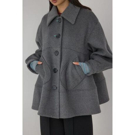 [^ԁF250IAP30-0631]PLUS{[X[uyvR[g|Cg\zIȃVGbg|Cg̃AE^[łBfBe[ĉ݂E[fނgpAVGbgɍS܂B̃RN[VGbgƁA\zIȃyvVGbg|CgłBEGXgŃJ[u؂ւ{ĂAX^CAbvʂ܂BX^COfUC{g͂AR[g̃fUCVvȃ{g킹߂łBn݂̂E[gpfނɂȂ܂BFȂ@nFȂLkFȂ򊴁FȂ[ӎ]摜̏i̓TvłBۂ̏iƎdlAH኱قȂꍇ܂B摜̏i͌̏Ǝ˂pxAg̃j^[ɂAƐFقȂꍇ܂BpA舵̍ۂ́AAeV^OmFB