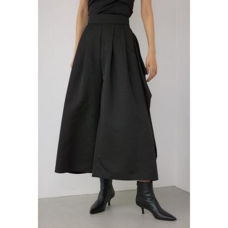 [^ԁF250IAP31-0641]PLUSh[vChpc|CgXJ[ĝ悤ȃh[vfBe[̃ChpcłBfBe[ՂƂʊŃXJ[ĝ悤ȃVGbgɎdグChpćA_ȃAVg[wfUC|CgŁAX^CO[hȈۂɎdグĂ܂BX^COq[킹ꂢ߂̒p͂AXj[J[킹JWA_EX^C߂łB250IAP80-0321 PLUS C[h_{[gbvXƍ킹[hX^C߂łBn悢n̂|GXefނgpBFȂ@nFȂLkF򊴁F₠[ӎ]摜̏i̓TvłBۂ̏iƎdlAH኱قȂꍇ܂B摜̏i͌̏Ǝ˂pxAg̃j^[ɂAƐFقȂꍇ܂BpA舵̍ۂ́AAeV^OmFB