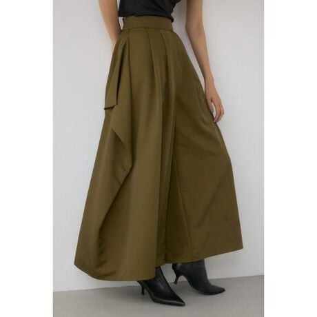 [^ԁF250IAP31-0641]PLUSh[vChpc|CgXJ[ĝ悤ȃh[vfBe[̃ChpcłBfBe[ՂƂʊŃXJ[ĝ悤ȃVGbgɎdグChpćA_ȃAVg[wfUC|CgŁAX^CO[hȈۂɎdグĂ܂BX^COq[킹ꂢ߂̒p͂AXj[J[킹JWA_EX^C߂łB250IAP80-0321 PLUS C[h_{[gbvXƍ킹[hX^C߂łBn悢n̂|GXefނgpBFȂ@nFȂLkF򊴁F₠[ӎ]摜̏i̓TvłBۂ̏iƎdlAH኱قȂꍇ܂B摜̏i͌̏Ǝ˂pxAg̃j^[ɂAƐFقȂꍇ܂BpA舵̍ۂ́AAeV^OmFB