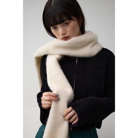 [^ԁF250IAB56-0041]tbtB[Xg[ |Cgё߁AÓdCh~HĂ܂B ʂȃJ[ڂ䂭Xg[łB fBe[tbtB[fނȂ̂ŏ_炩G͔QB 悢傫ŐFȊłAlXȃAWy߂܂B fޔGꂽ܂ܕuȂfނƖȂ悤ɕۊǂĂB fސɂĂ͈ڐ邱Ƃ܂B fނ̓ŌXőTCYuô܂B CɂĖїꂪ邱Ƃ܂Ad̑fނ̓łB 250HAB56-241K̃s[giłBPNK͐VFłB[ӎ]摜̏i̓TvłBۂ̏iƎdlAH኱قȂꍇ܂B摜̏i͌̏Ǝ˂pxAg̃j^[ɂAƐFقȂꍇ܂BpA舵̍ۂ́AAeV^OmFB