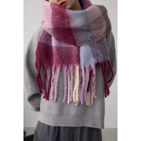 [^ԁF250IAB56-0041]tbtB[Xg[ |Cgё߁AÓdCh~HĂ܂B ʂȃJ[ڂ䂭Xg[łB fBe[tbtB[fނȂ̂ŏ_炩G͔QB 悢傫ŐFȊłAlXȃAWy߂܂B fޔGꂽ܂ܕuȂfނƖȂ悤ɕۊǂĂB fސɂĂ͈ڐ邱Ƃ܂B fނ̓ŌXőTCYuô܂B CɂĖїꂪ邱Ƃ܂Ad̑fނ̓łB 250HAB56-241K̃s[giłBPNK͐VFłB[ӎ]摜̏i̓TvłBۂ̏iƎdlAH኱قȂꍇ܂B摜̏i͌̏Ǝ˂pxAg̃j^[ɂAƐFقȂꍇ܂BpA舵̍ۂ́AAeV^OmFB