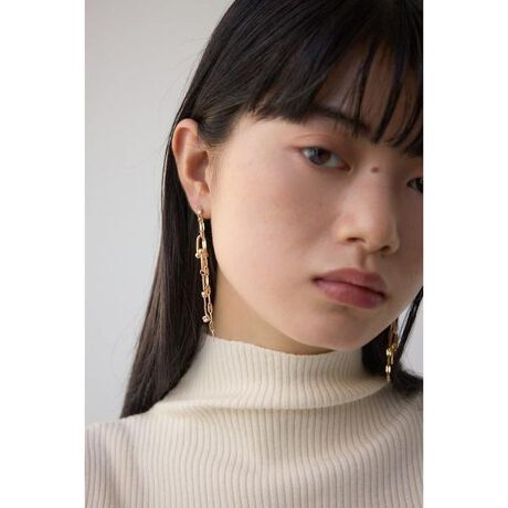 [^ԁF250IAB56-3941]U`F[XEBOsAX|Cgɍ킹ėh`F[ƃCXg[Aɉ؂₩ȋPY郍OsAXB fBe[ׂ߂̃`F[U`F[gݍ킹fUCŁA肰Ȃ݊o܂BCXg[ANZgƂȂAVvȑɂ؂₩vXBS[hƃVo[2FWJŁAR[fBl[gɍ킹đIׂ܂B fދANZT[̏ꍇAŉtɐGꂽA玉щ̒~ςɂAϐFώꍇ܂BIɂӂ̃eiX肢܂Bŉtiɒڂ鎖悤ӉB[ӎ]摜̏i̓TvłBۂ̏iƎdlAH኱قȂꍇ܂B摜̏i͌̏Ǝ˂pxAg̃j^[ɂAƐFقȂꍇ܂BpA舵̍ۂ́AAeV^OmFB