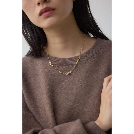 [^ԁF250IAB56-3971]U`F[CXg[lbNX|Cgꂽ^p[c肰ȂPA_ŏiȃ`F[lbNXłB fBe[قȂ`̃O`[tgݍ킹AVvȂ݊̂fUCɎdグ܂By₩ȃ`F[ƃ^r[Yтɂ߂A񌳂؂₩ɉo܂BJ[͏iȃS[hƃVo[2FWJŁAJWAtH[}܂ŕLBAWX^[tŁAD݂̒ɒł̂|CgłB fދANZT[̏ꍇAŉtɐGꂽA玉щ̒~ςɂAϐFώꍇ܂BIɂӂ̃eiX肢܂Bŉtiɒڂ鎖悤ӉB[ӎ]摜̏i̓TvłBۂ̏iƎdlAH኱قȂꍇ܂B摜̏i͌̏Ǝ˂pxAg̃j^[ɂAƐFقȂꍇ܂BpA舵̍ۂ́AAeV^OmFB