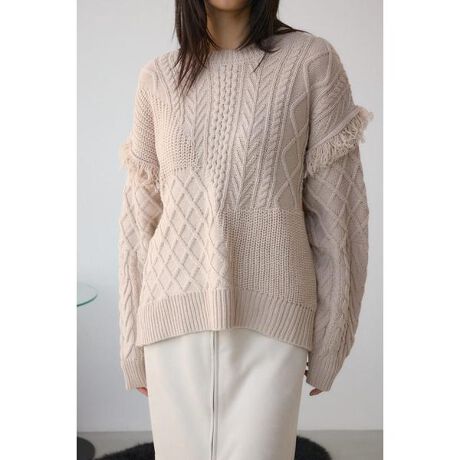 [^ԁF250IAB70-1261]XCb`OtWjbg|Cg̕Ғn؂ւfUCjbgłB fBe[̂̃CEȂƂI[o[TCYłBO㍷̂䊴ƃTChXbgŔ̂VGbgɁBقȂҒn؂ւXCb`OfUCƃtWfBe[|CgłBX^COfjXbNX킹ăJWAɁAXJ[g킹ătF~jɁBLR[fBl[gŊ􂵂Ă܂Bn݂̂ӂƂ\̎gpĂ܂BFȂ@nFȂLkF򊴁FȂ[ӎ]摜̏i̓TvłBۂ̏iƎdlAH኱قȂꍇ܂B摜̏i͌̏Ǝ˂pxAg̃j^[ɂAƐFقȂꍇ܂BpA舵̍ۂ́AAeV^OmFB