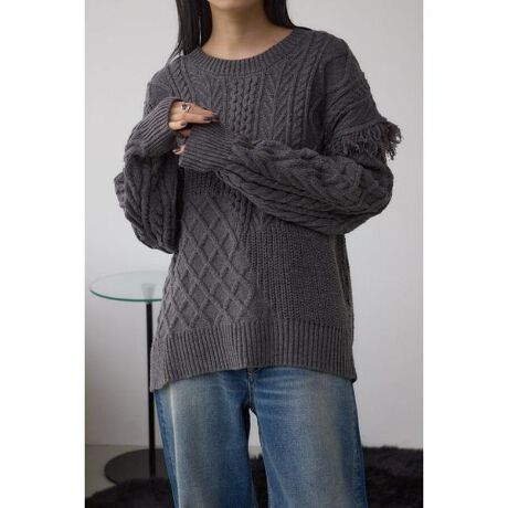 [^ԁF250IAB70-1261]XCb`OtWjbg|Cg̕Ғn؂ւfUCjbgłB fBe[̂̃CEȂƂI[o[TCYłBO㍷̂䊴ƃTChXbgŔ̂VGbgɁBقȂҒn؂ւXCb`OfUCƃtWfBe[|CgłBX^COfjXbNX킹ăJWAɁAXJ[g킹ătF~jɁBLR[fBl[gŊ􂵂Ă܂Bn݂̂ӂƂ\̎gpĂ܂BFȂ@nFȂLkF򊴁FȂ[ӎ]摜̏i̓TvłBۂ̏iƎdlAH኱قȂꍇ܂B摜̏i͌̏Ǝ˂pxAg̃j^[ɂAƐFقȂꍇ܂BpA舵̍ۂ́AAeV^OmFB