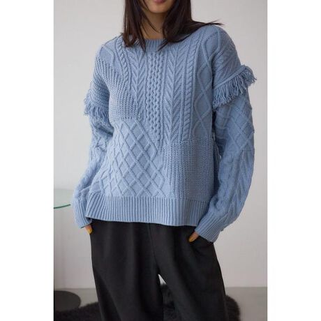 [^ԁF250IAB70-1261]XCb`OtWjbg|Cg̕Ғn؂ւfUCjbgłB fBe[̂̃CEȂƂI[o[TCYłBO㍷̂䊴ƃTChXbgŔ̂VGbgɁBقȂҒn؂ւXCb`OfUCƃtWfBe[|CgłBX^COfjXbNX킹ăJWAɁAXJ[g킹ătF~jɁBLR[fBl[gŊ􂵂Ă܂Bn݂̂ӂƂ\̎gpĂ܂BFȂ@nFȂLkF򊴁FȂ[ӎ]摜̏i̓TvłBۂ̏iƎdlAH኱قȂꍇ܂B摜̏i͌̏Ǝ˂pxAg̃j^[ɂAƐFقȂꍇ܂BpA舵̍ۂ́AAeV^OmFB