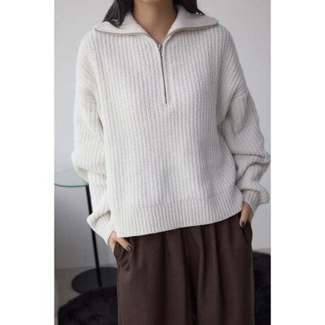 [^ԁF250IAB70-4421]xAn[tZIPjbggbvX|CggĥxA^b`̃[fނŁAȂꊴoWbvAbvgbvXłBfBe[ƂVGbgɎdグfUCłBWbvăN[ɁAJĔolR[fBl[gɎg閜\ACełBX^COfjƍ킹ăJWAɁAXbNXŃ[hɃVtgBV[g{gƃoXY2K[h̃X^COBWbvJăCi[΃C[hoBn򊴂̂郂[ɁAĕ҂ݏグĂ܂BFȂ@nFȂLkF򊴁F[ӎ]摜̏i̓TvłBۂ̏iƎdlAH኱قȂꍇ܂B摜̏i͌̏Ǝ˂pxAg̃j^[ɂAƐFقȂꍇ܂BpA舵̍ۂ́AAeV^OmFB