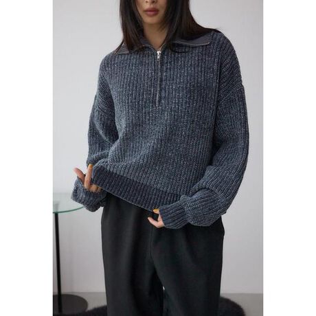 [^ԁF250IAB70-4421]xAn[tZIPjbggbvX|CggĥxA^b`̃[fނŁAȂꊴoWbvAbvgbvXłBfBe[ƂVGbgɎdグfUCłBWbvăN[ɁAJĔolR[fBl[gɎg閜\ACełBX^COfjƍ킹ăJWAɁAXbNXŃ[hɃVtgBV[g{gƃoXY2K[h̃X^COBWbvJăCi[΃C[hoBn򊴂̂郂[ɁAĕ҂ݏグĂ܂BFȂ@nFȂLkF򊴁F[ӎ]摜̏i̓TvłBۂ̏iƎdlAH኱قȂꍇ܂B摜̏i͌̏Ǝ˂pxAg̃j^[ɂAƐFقȂꍇ܂BpA舵̍ۂ́AAeV^OmFB