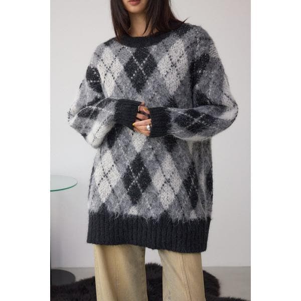 [}C]A[KCVM[jbg/AY[oC}EW[iAZUL BY MOUSSYj BLK5