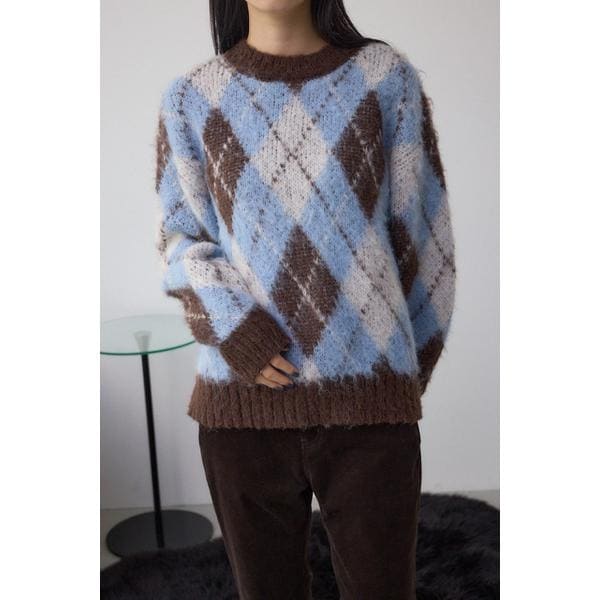 [}C]A[KCVM[jbg/AY[oC}EW[iAZUL BY MOUSSYj BRN5