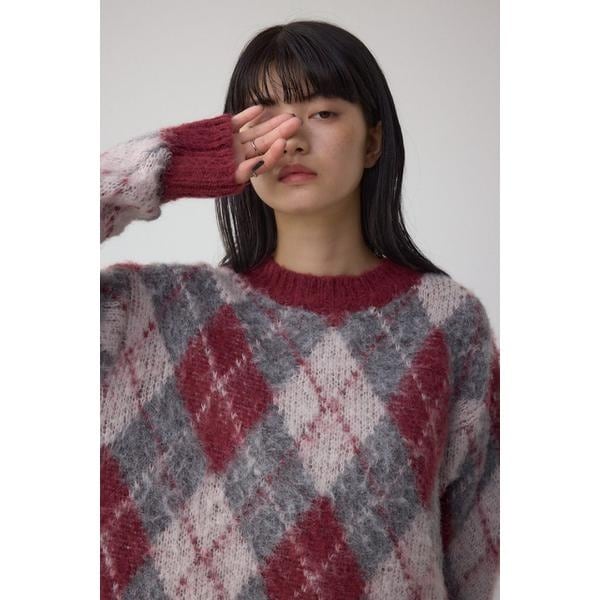 [}C]A[KCVM[jbg/AY[oC}EW[iAZUL BY MOUSSYj BRD5