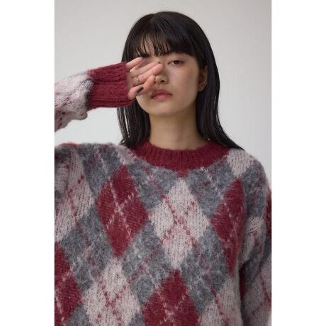 [^ԁF250IAB70-3521]A[KCVM[jbg|CgA[KC`FbÑjbgvI[o[łB fBe[\̂ӂƂѐ̃VM[jbgBNV[ȕ͋ĈƂI[o[VGbgłBX^CÕ|CgɂȂLb`[ȔzFƃgh̃A[KC|CgłBX^CO݊̂长jbgȂ̂ŃVvȃXbNXfjAnXJ[g킹߂łBnё̂鎅ŃA[KCWJ[h҂ŕ\Ă܂BFȂ@nFȂLkF򊴁FȂ[ӎ]摜̏i̓TvłBۂ̏iƎdlAH኱قȂꍇ܂B摜̏i͌̏Ǝ˂pxAg̃j^[ɂAƐFقȂꍇ܂BpA舵̍ۂ́AAeV^OmFB