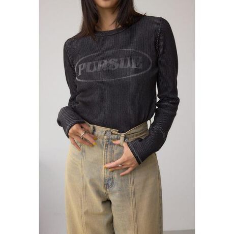 [^ԁF250IAC90-1151]WK[hSugbvX|CgWK[h҂݂ŃS\Ă̂ō̂dオɁB fBe[悢^CgŕLqlɒpĂ܂B̃ŚA{fBɍ킹ăJ[ςĂ܂BX^CO1ŒĂAHD̃Ci[ɂĂ킢AOV[Y􂷂gbvXłBn_炩AƂnȂLkQȃułBҒnŃSoĂ܂BFȂ@nFȂLkF򊴁FȂ[ӎ]摜̏i̓TvłBۂ̏iƎdlAH኱قȂꍇ܂B摜̏i͌̏Ǝ˂pxAg̃j^[ɂAƐFقȂꍇ܂BpA舵̍ۂ́AAeV^OmFB