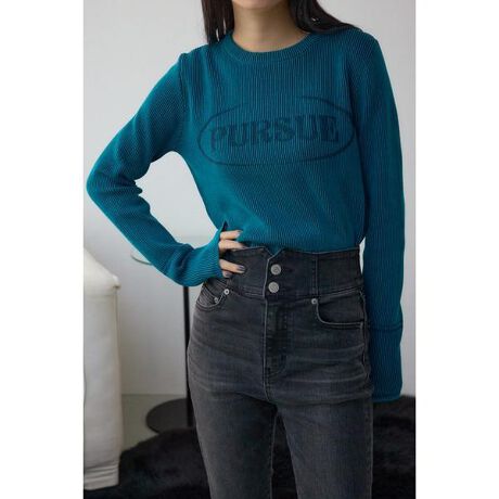 [^ԁF250IAC90-1151]WK[hSugbvX|CgWK[h҂݂ŃS\Ă̂ō̂dオɁB fBe[悢^CgŕLqlɒpĂ܂B̃ŚA{fBɍ킹ăJ[ςĂ܂BX^CO1ŒĂAHD̃Ci[ɂĂ킢AOV[Y􂷂gbvXłBn_炩AƂnȂLkQȃułBҒnŃSoĂ܂BFȂ@nFȂLkF򊴁FȂ[ӎ]摜̏i̓TvłBۂ̏iƎdlAH኱قȂꍇ܂B摜̏i͌̏Ǝ˂pxAg̃j^[ɂAƐFقȂꍇ܂BpA舵̍ۂ́AAeV^OmFB